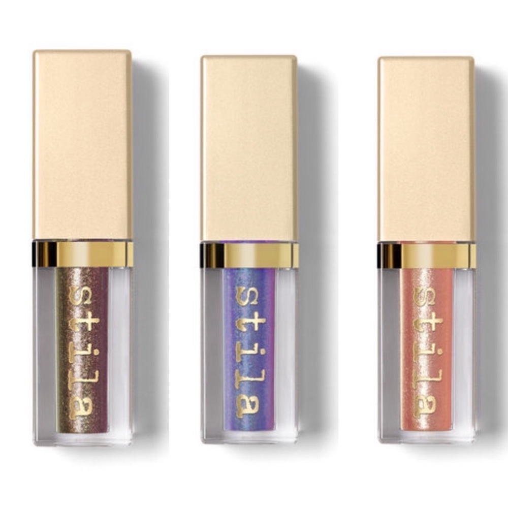Stila